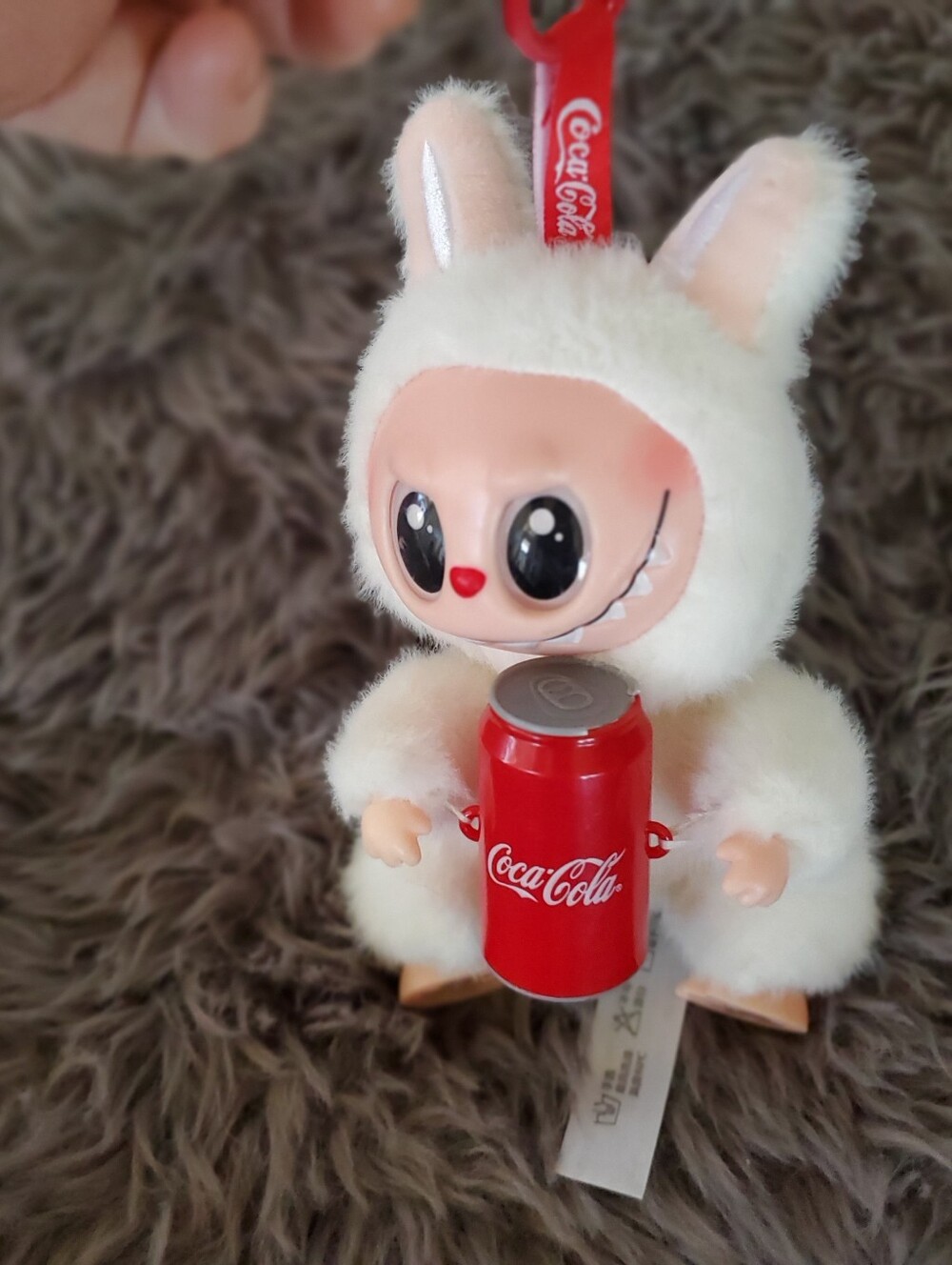 Toy - Picture 4 of 7